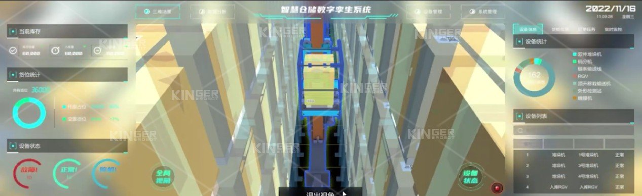 问鼎国际(中国区)有限公司 - 官方网站