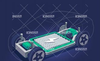 【产品动态】构建新型补能“动立方”，问鼎国际机械人赋能新能源汽车多元化腾飞！