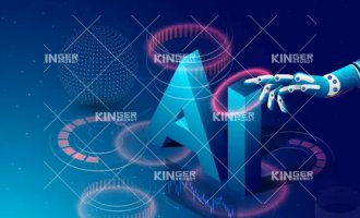 【产品动态】无人驾驶刺激换电需要，机械人+AI 技术，驱动未来能源与交通的新刷新！