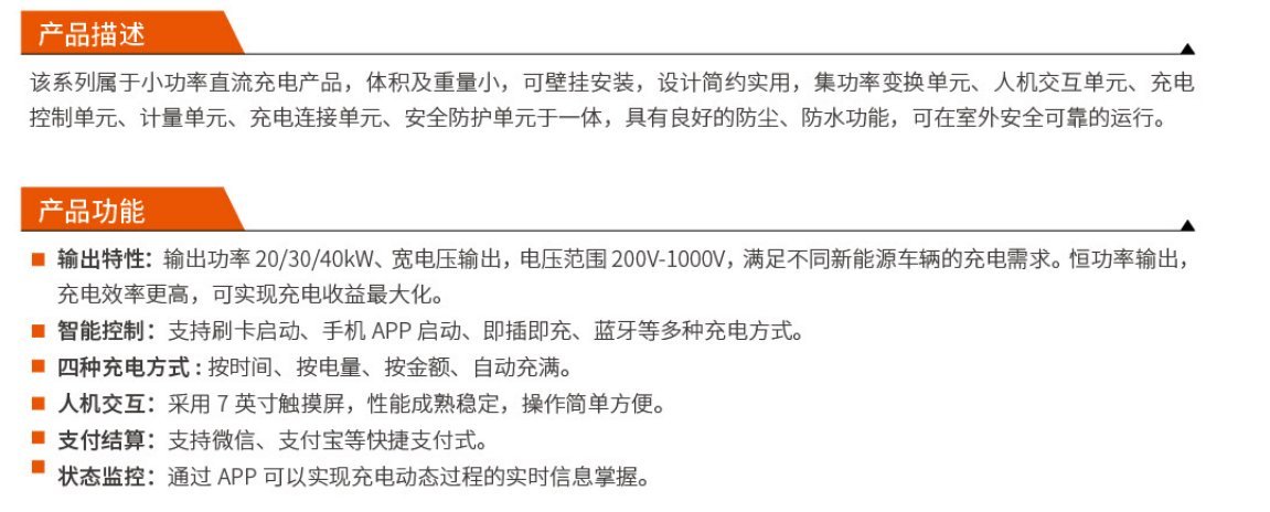 问鼎国际(中国区)有限公司 - 官方网站