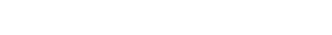 问鼎国际